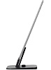 Универсальная док-станция Twelve South HiRise Deluxe (Black) купить в интернет-магазине icover