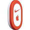 Nike+ iPod Sensor датчик для спортивного комплекта купить в интернет-магазине icover