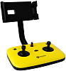 Подводный мини-дрон Chasing Innovation Gladius Mini (Yellow) купить в интернет-магазине icover