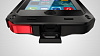 Чехлы для Apple iPhone, Samsung Galaxy