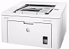 HP LaserJet Pro M203dw (G3Q47A) - лазерный принтер (White) купить в интернет-магазине icover
