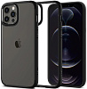 Чехлы для Apple iPhone, Samsung Galaxy