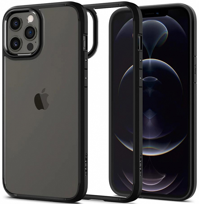 Чехлы для Apple iPhone, Samsung Galaxy