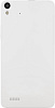Смартфон Highscreen Hercules (White) купить в интернет-магазине icover