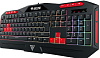 Игровой комплект Gamdias Poseidon M1 GM-GKPOSm1 (Black) купить в интернет-магазине icover