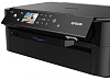Epson L850  - многофункциональное устройство купить в интернет-магазине icover