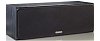 Monitor Audio Bronze Centre - акустическая система центрального канала (Black Oak) купить в интернет-магазине icover