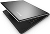 Ноутбук Lenovo IdeaPad 100-14 14" Intel Celeron N2840 2.1Ghz, 2Gb, 250Gb HDD (80MH0028RK) купить в интернет-магазине icover