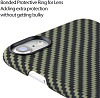Чехлы для Apple iPhone, Samsung Galaxy