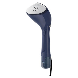 Купить ручной отпариватель philips series 7000 sth7020/20 (blue) в Москве. В нашем каталоге интернет-магазина icover.ru вы можете ознакомиться с ценами, подробным описанием, фотографиями и техническими характеристиками. Низкие цены. Высокое качество. Доставка по России. Заказать товары по телефону +7(495)229-39-50 Ручной отпариватель Philips Series 7000 STH7020/20 (Blue) купить в интернет-магазине icover