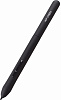 Стилус XP-PEN P01 для графических планшетов Star 03/06 (Black) купить в интернет-магазине icover