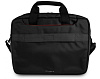 Сумка Ferrari Scuderia (FECB15BK) для ноутбука 15" (Black) купить в интернет-магазине icover