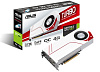 Видеокарта Asus GeForce TURBO GTX 960 4Gb 128bit (White) купить в интернет-магазине icover