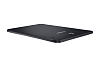 Samsung Galaxy Tab S2 8.0 SM-T710 32Gb Wi-Fi (SM-T710NZKESER) - планшет (Black) купить в интернет-магазине icover