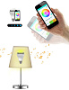 Mipow Playbulb Color (BTL100C) - умная лампочка купить в интернет-магазине icover
