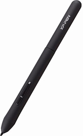 Купить стилус xp-pen p01 для графических планшетов star 03/06 (black) в Москве. В нашем каталоге интернет-магазина icover.ru вы можете ознакомиться с ценами, подробным описанием, фотографиями и техническими характеристиками. Низкие цены. Высокое качество. Доставка по России. Заказать товары по телефону +7(495)229-39-50 Стилус XP-PEN P01 для графических планшетов Star 03/06 (Black) купить в интернет-магазине icover