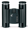 Swarovski Optik CL Pocket 8x25 (81752)  - бинокль (Black) купить в интернет-магазине icover
