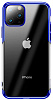 Чехлы для Apple iPhone, Samsung Galaxy