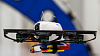 Квадрокоптер Blade Torrent 110 FPV BNF BLH04050 (White) купить в интернет-магазине icover