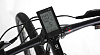Электровелосипед Twitter MANTIS-E1 15.5 (Black/Grey) купить в интернет-магазине icover