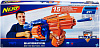 Бластер Hasbro Nerf N-Strike Elite SurgeFire (E0011) купить в интернет-магазине icover