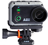 AEE Magicam S80 - экшн-камера купить в интернет-магазине icover