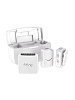 Беспроводной микрофон Fifine M9 Dual (White) купить в интернет-магазине icover