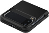 Чехлы для Apple iPhone, Samsung Galaxy