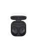 Беспроводные наушники Samsung Galaxy Buds FE R400 (Graphite)  купить в интернет-магазине icover
