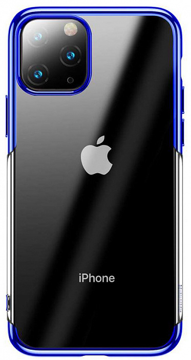 Чехлы для Apple iPhone, Samsung Galaxy