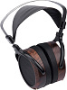 HiFiMan HE-560 - мониторные наушники купить в интернет-магазине icover