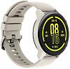 Умные часы Xiaomi Mi Watch BHR4723GL (White) купить в интернет-магазине icover
