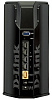 Беспроводной маршрутизатор D-Link Wireless AC1200 Dual-Band Gigabit Cloud Router DIR-860L (Black) купить в интернет-магазине icover