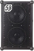 Портативная акустическая система Soundboks 2 (Black) купить в интернет-магазине icover