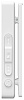 Sony SBH50 (1271-2927) - стерео Bluetooth-гарнитура (White) купить в интернет-магазине icover
