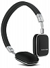 Наушники Harman/Kardon SOHO I (HKSOHOIBLK) (Black) купить в интернет-магазине icover