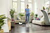 Пароочиститель Karcher SC 3 Deluxe (1.513-430.0) купить в интернет-магазине icover