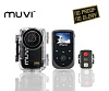 Veho Muvi HD NPNG - видеокамера  купить в интернет-магазине icover
