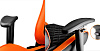 Кресло компьютерное Cougar Armor One Eva (Black/Pink) купить в интернет-магазине icover