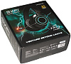 Игровая гарнитура Creative SXFI Gamer (Black) купить в интернет-магазине icover
