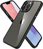 Чехлы для Apple iPhone, Samsung Galaxy
