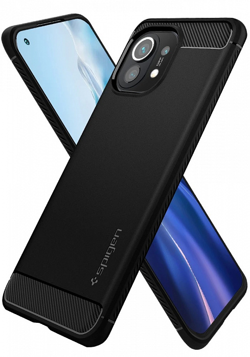 Чехлы для Apple iPhone, Samsung Galaxy