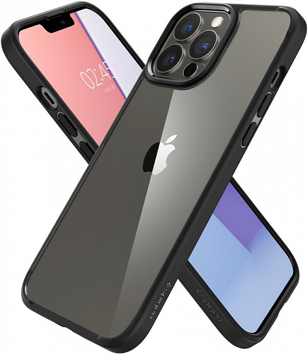 Чехлы для Apple iPhone, Samsung Galaxy