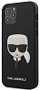 Чехлы для Apple iPhone, Samsung Galaxy