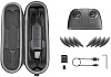 Квадрокоптер Parrot Anafi (Black) купить в интернет-магазине icover