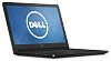 Ноутбук Dell Inspiron 3552 15.6", Intel Celeron N3050 1.6Ghz, 4Gb, 500Gb HDD (3552-0356) купить в интернет-магазине icover