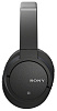 Sony MDR-ZX770BT (MDRZX770BTL.E) - полноразмерные наушники c микрофоном (Blue) купить в интернет-магазине icover