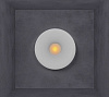 Потолочная лампа Xiaomi Philips Ceiling Lamp (White) купить в интернет-магазине icover