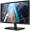 Монитор Samsung S22E200BW 22" TFT TN (Black) купить в интернет-магазине icover