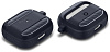 Чехол Spigen Rugged Armor (ASD01980) для AirPods 3 (Gray) купить в интернет-магазине icover